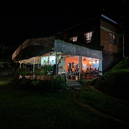 Blend Lodge And Kitchen - Pakachere Zomba Luaran gambar